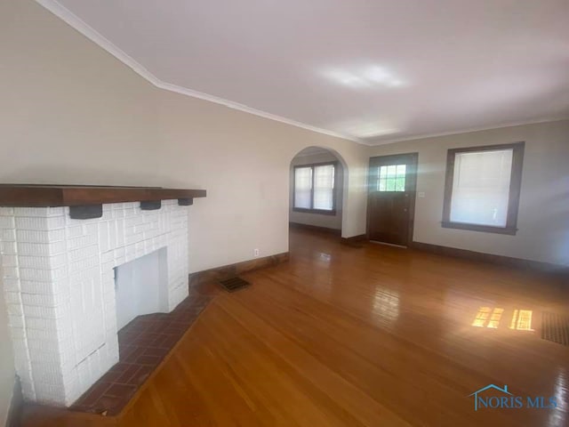 1574 Colton St, Toledo, OH 43609 - photo 4