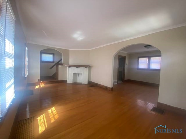 1574 Colton St, Toledo, OH 43609 - photo 5