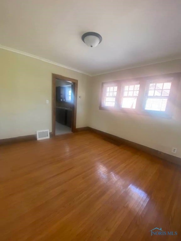 1574 Colton St, Toledo, OH 43609 - photo 6