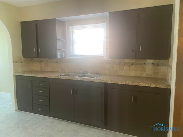 1574 Colton St, Toledo, OH 43609 - photo 7