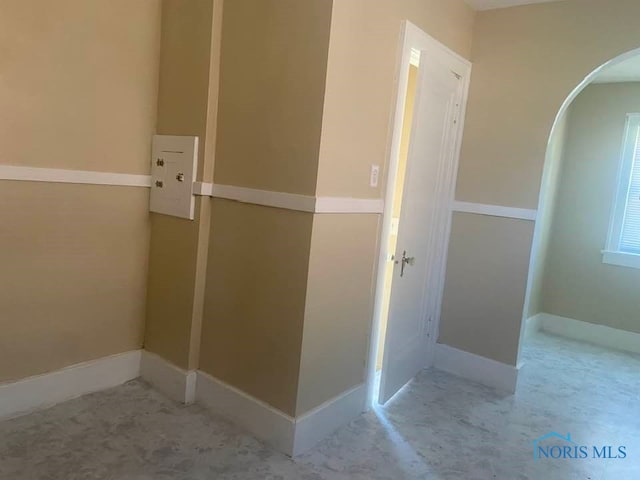 1574 Colton St, Toledo, OH 43609 - photo 8