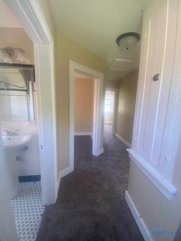 1574 Colton St, Toledo, OH 43609 - photo 9