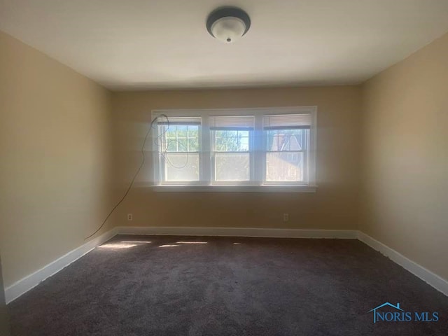 1574 Colton St, Toledo, OH 43609 - photo 11