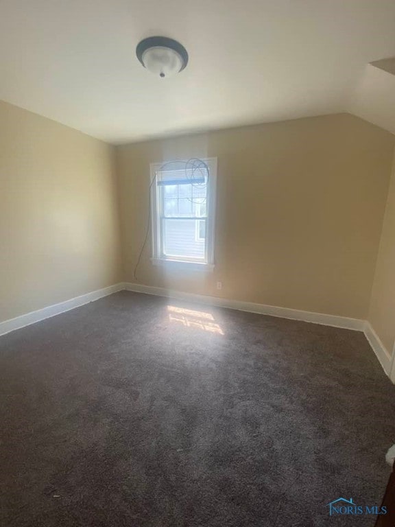 1574 Colton St, Toledo, OH 43609 - photo 12