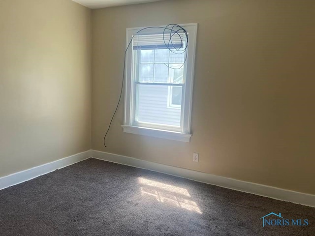 1574 Colton St, Toledo, OH 43609 - photo 13