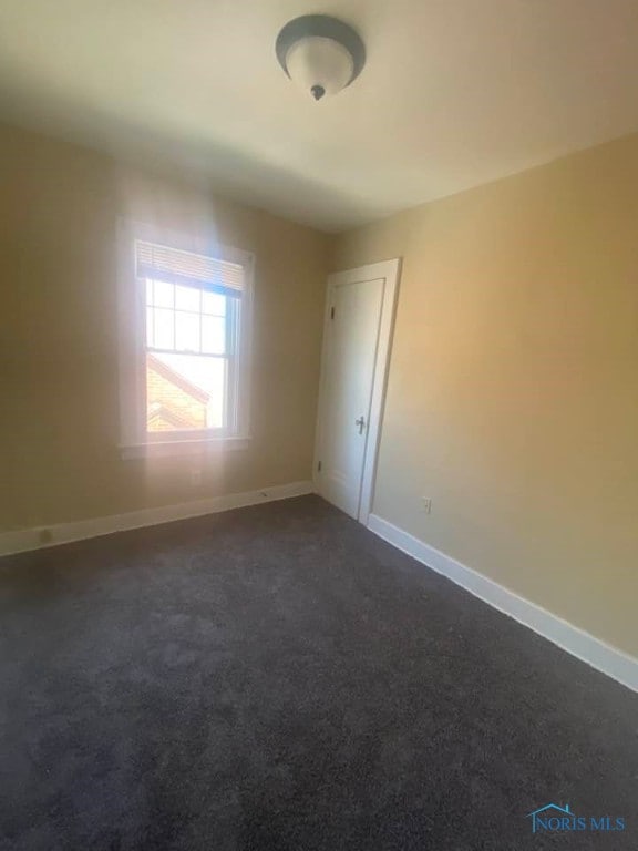 1574 Colton St, Toledo, OH 43609 - photo 14