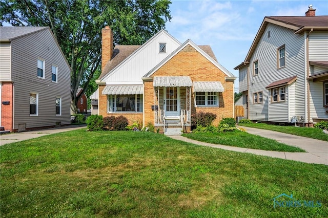 3843 Garrison Rd, Toledo, OH 43613 - photo 1