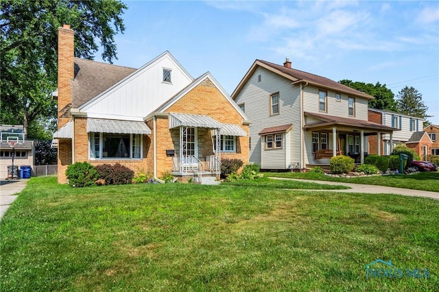 3843 Garrison Rd, Toledo, OH 43613 - photo 2
