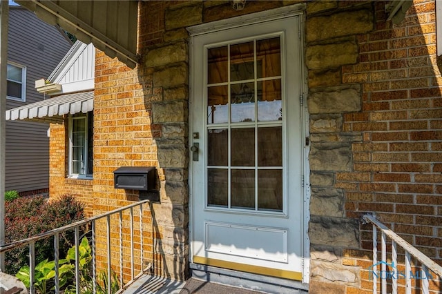 3843 Garrison Rd, Toledo, OH 43613 - photo 3