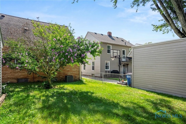 3843 Garrison Rd, Toledo, OH 43613 - photo 24