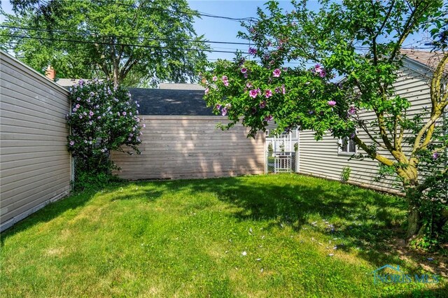 3843 Garrison Rd, Toledo, OH 43613 - photo 25