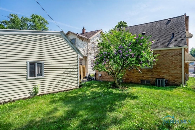 3843 Garrison Rd, Toledo, OH 43613 - photo 26