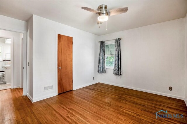 3843 Garrison Rd, Toledo, OH 43613 - photo 16