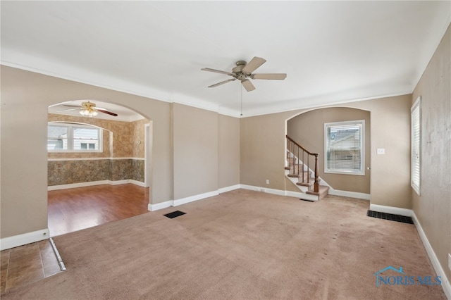 715 Cloverdale Rd, Toledo, OH 43612 - photo 4