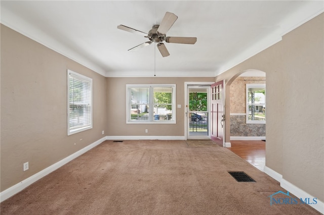 715 Cloverdale Rd, Toledo, OH 43612 - photo 5