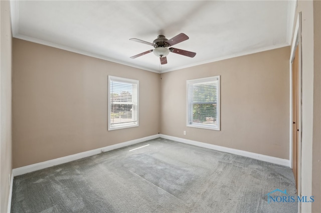 715 Cloverdale Rd, Toledo, OH 43612 - photo 16