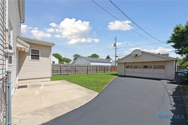 715 Cloverdale Rd, Toledo, OH 43612 - photo 21