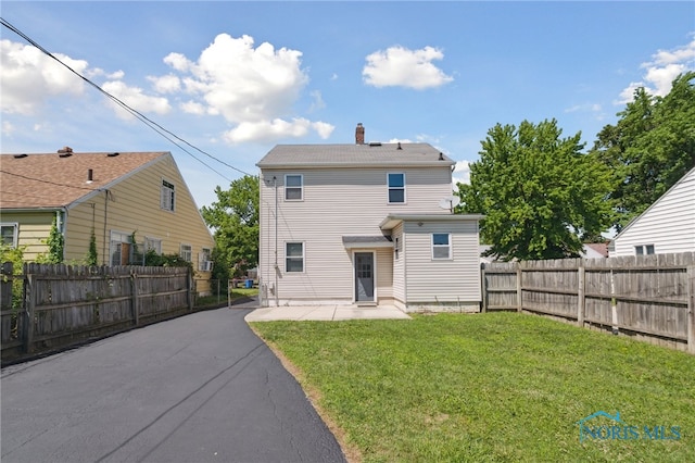 715 Cloverdale Rd, Toledo, OH 43612 - photo 22