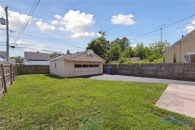 715 Cloverdale Rd, Toledo, OH 43612 - photo 23