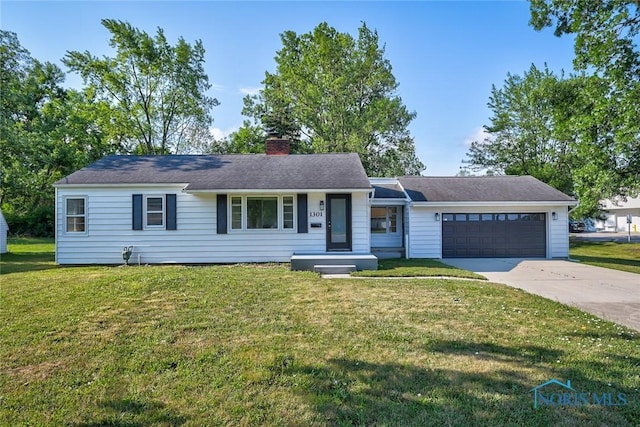 1301 Tiffin Ave, Findlay, OH 45840 - photo 1