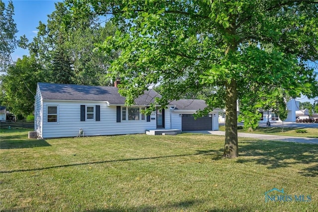 1301 Tiffin Ave, Findlay, OH 45840 - photo 2