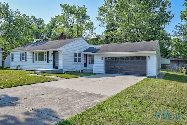 1301 Tiffin Ave, Findlay, OH 45840 - photo 3