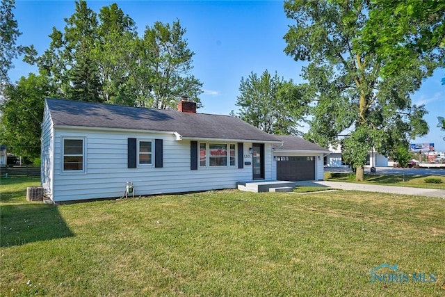 1301 Tiffin Ave, Findlay, OH 45840 - photo 4