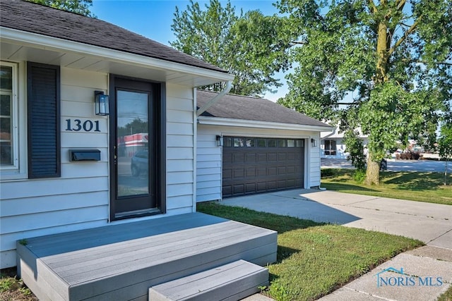1301 Tiffin Ave, Findlay, OH 45840 - photo 5