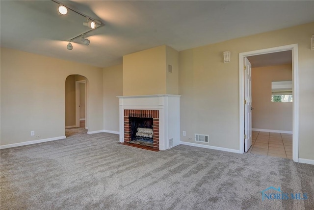 1301 Tiffin Ave, Findlay, OH 45840 - photo 6