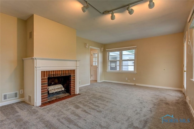 1301 Tiffin Ave, Findlay, OH 45840 - photo 7