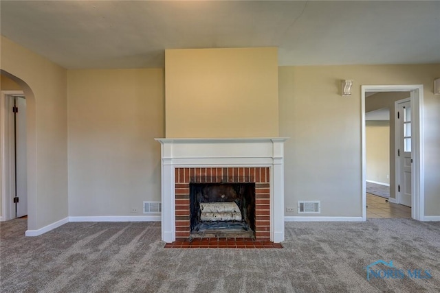 1301 Tiffin Ave, Findlay, OH 45840 - photo 8