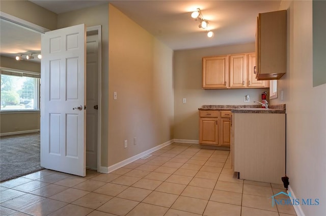 1301 Tiffin Ave, Findlay, OH 45840 - photo 9