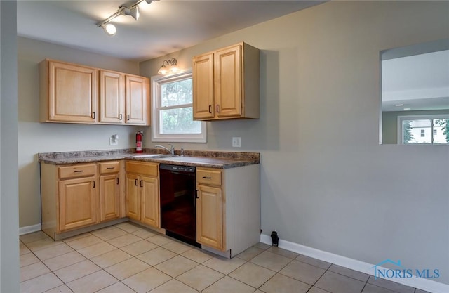 1301 Tiffin Ave, Findlay, OH 45840 - photo 10