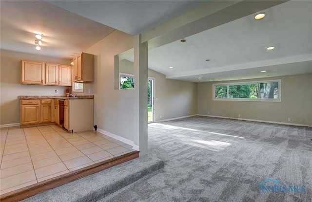 1301 Tiffin Ave, Findlay, OH 45840 - photo 11
