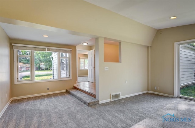 1301 Tiffin Ave, Findlay, OH 45840 - photo 12