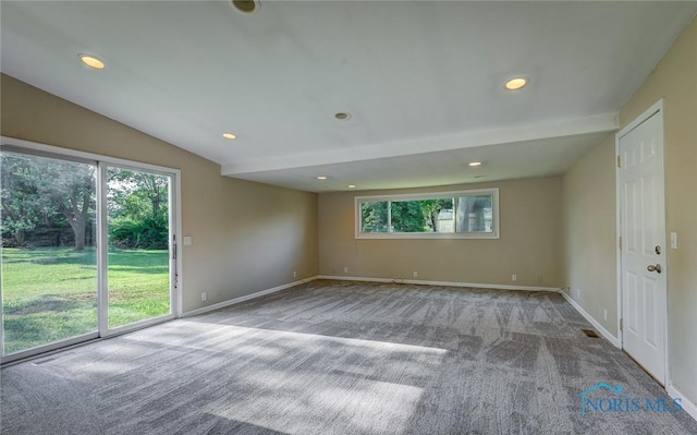 1301 Tiffin Ave, Findlay, OH 45840 - photo 13