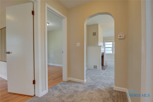 1301 Tiffin Ave, Findlay, OH 45840 - photo 15