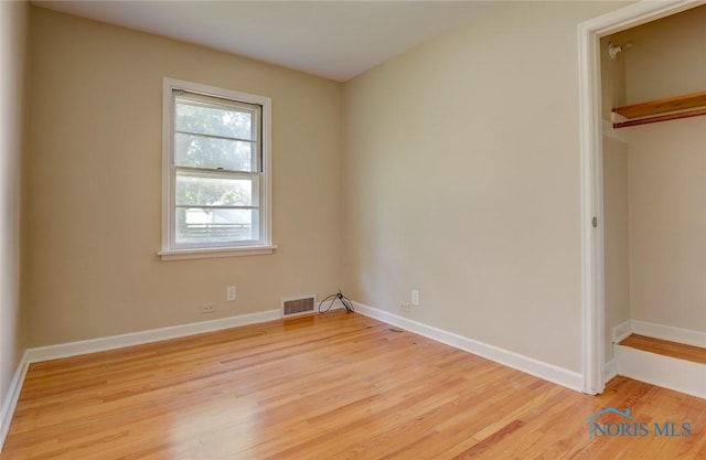 1301 Tiffin Ave, Findlay, OH 45840 - photo 16