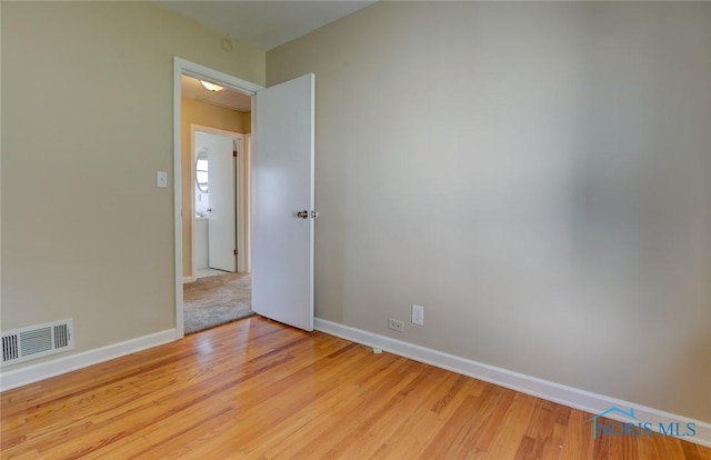 1301 Tiffin Ave, Findlay, OH 45840 - photo 17
