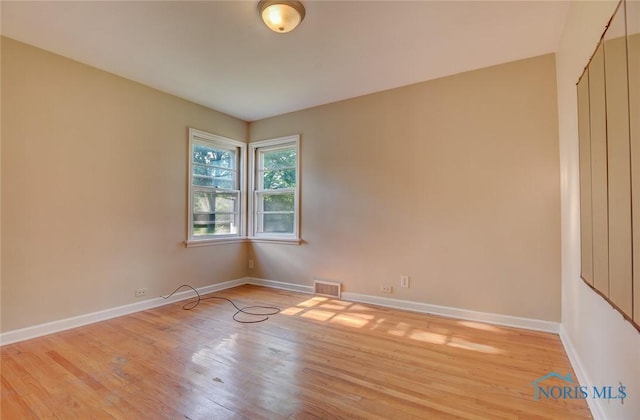 1301 Tiffin Ave, Findlay, OH 45840 - photo 18