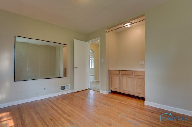 1301 Tiffin Ave, Findlay, OH 45840 - photo 19