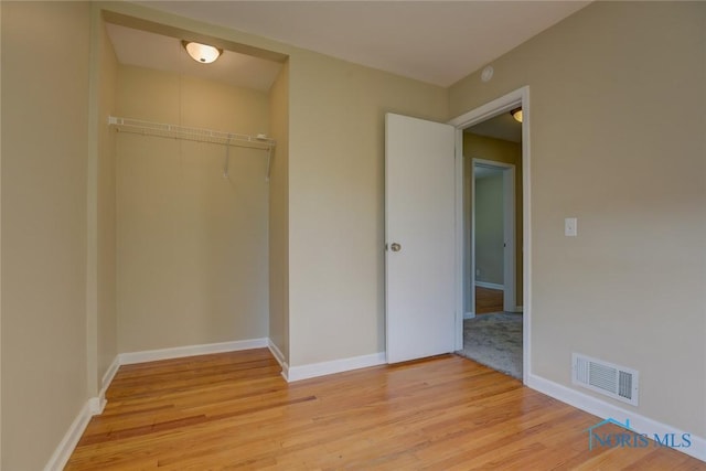 1301 Tiffin Ave, Findlay, OH 45840 - photo 23