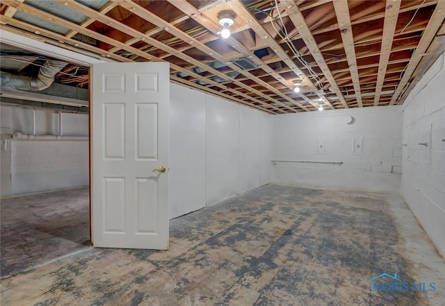 1301 Tiffin Ave, Findlay, OH 45840 - photo 24