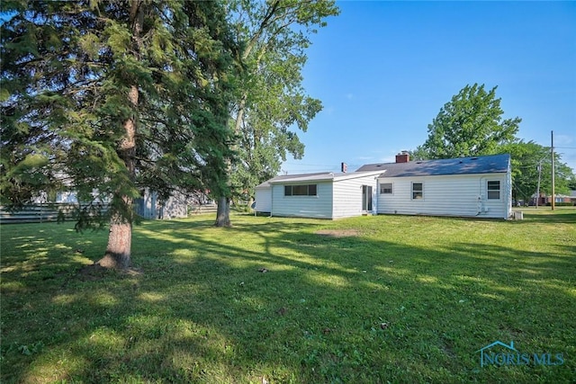 1301 Tiffin Ave, Findlay, OH 45840 - photo 27