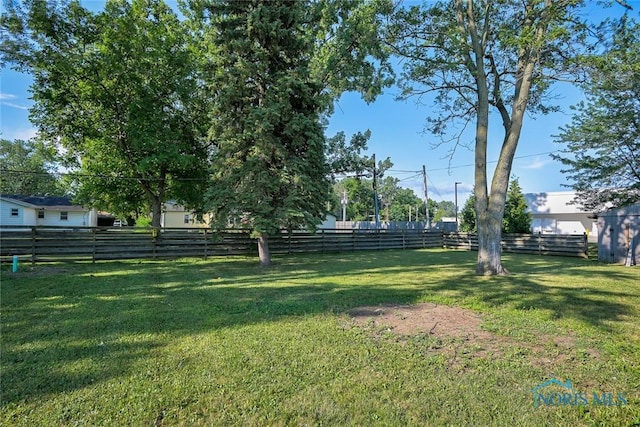 1301 Tiffin Ave, Findlay, OH 45840 - photo 28