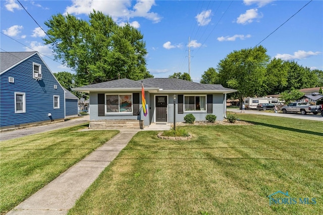 1331 S Blanchard St, Findlay, OH 45840 - photo 1
