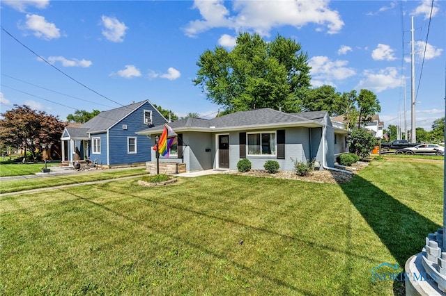 1331 S Blanchard St, Findlay, OH 45840 - photo 2