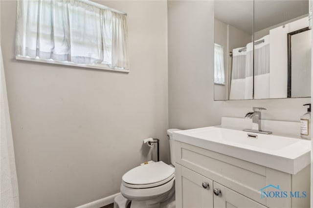 1331 S Blanchard St, Findlay, OH 45840 - photo 14