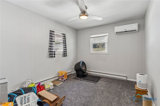 1331 S Blanchard St, Findlay, OH 45840 - photo 15