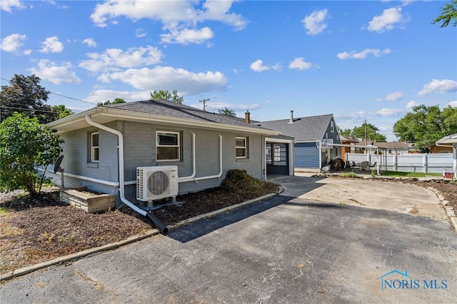 1331 S Blanchard St, Findlay, OH 45840 - photo 17